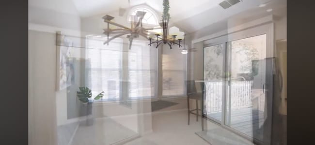 Building Photo - 2 Bedroom 2 Bathroom Condo