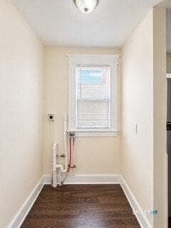 Building Photo - 40-44 Vine Street Unit 3
