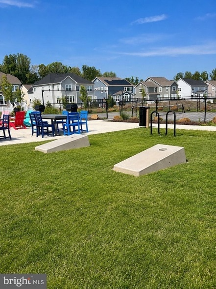 Building Photo - 2764 Bridgewater Dr