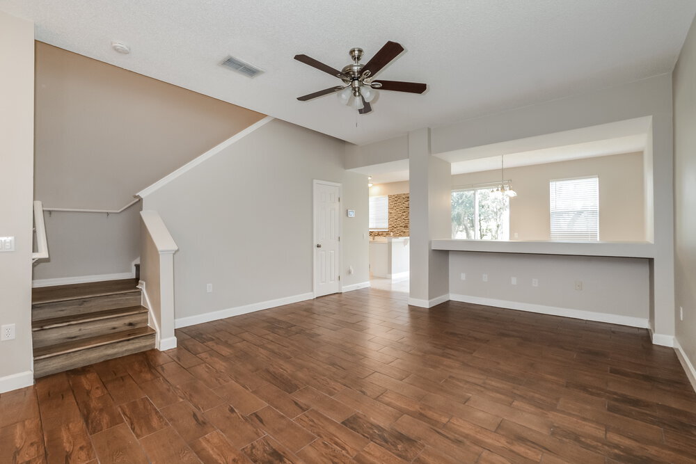 Building Photo - 4430 Philadelphia Cir