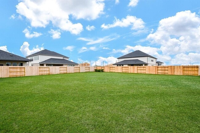 Building Photo - 21835 Erskine Peaks Pl