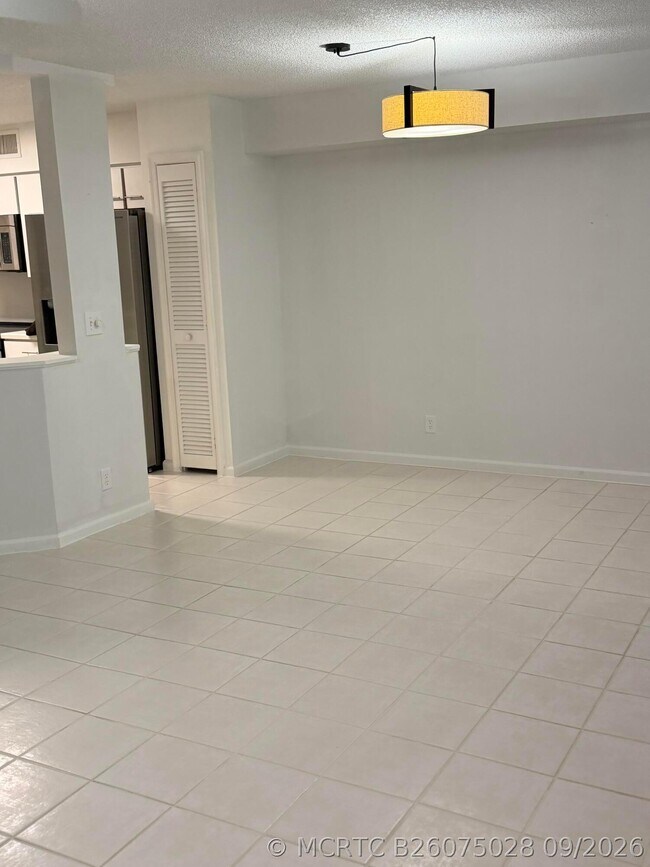 Building Photo - 17340 Boca Club Blvd