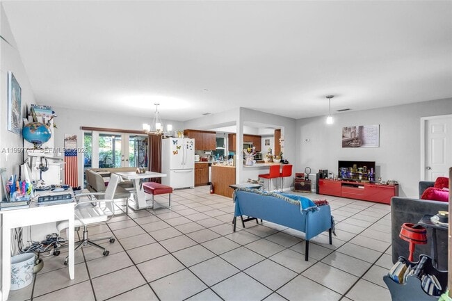 Building Photo - 17930 NE 6th Ave