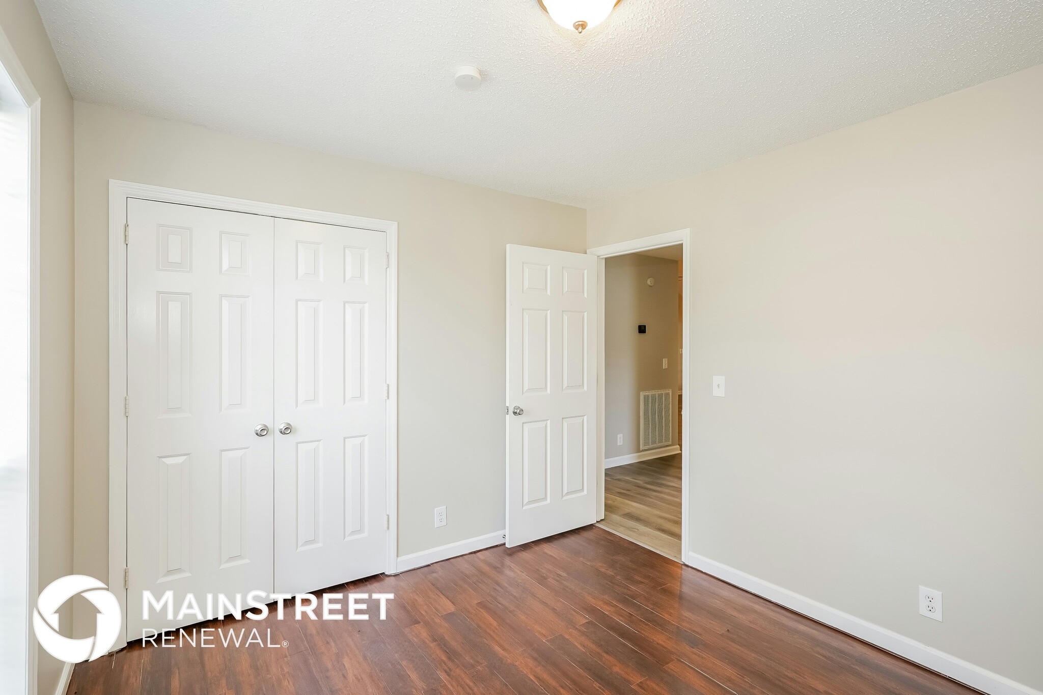 Building Photo - 1204 Curran Ct
