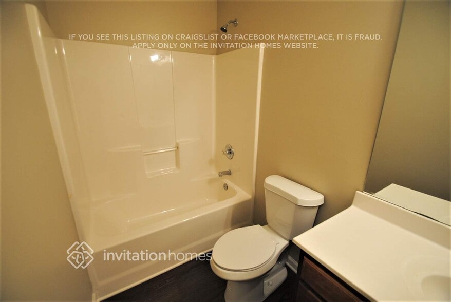 Building Photo - 2506 Gristhaven Ln