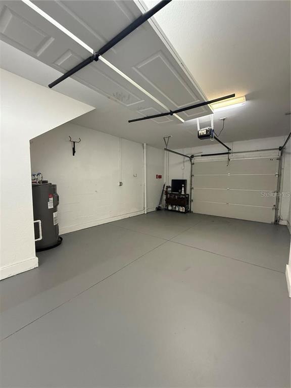 Building Photo - 2208 Soho Bay Ct