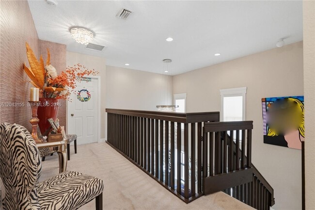 Building Photo - 1016 NW 99th Passage