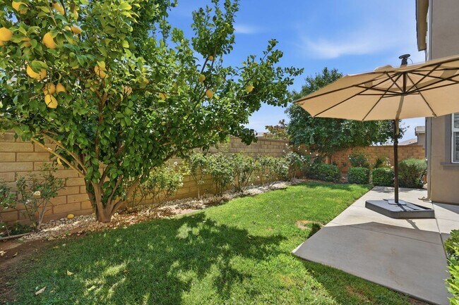 Building Photo - Highly Sought-After Next Gen Home with Private Downstairs Suite in Gated Valencia Community