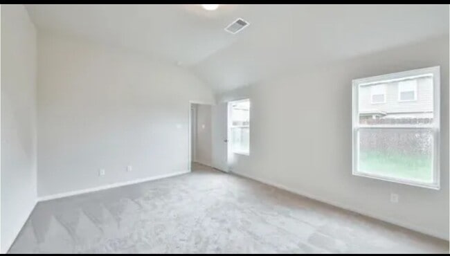 Building Photo - 11631 Downey Violet Ln