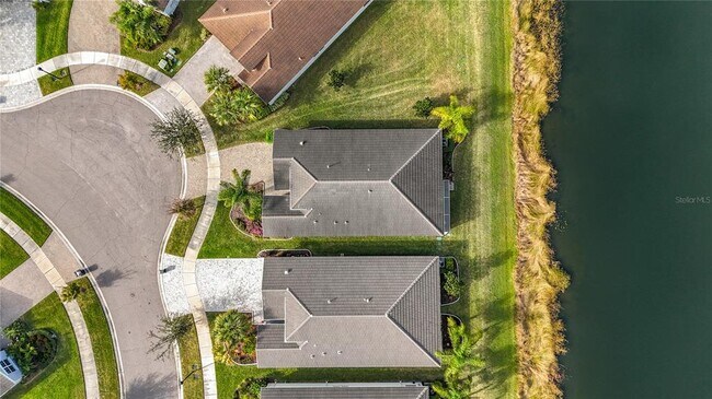 Building Photo - 15459 Santa Pola Dr