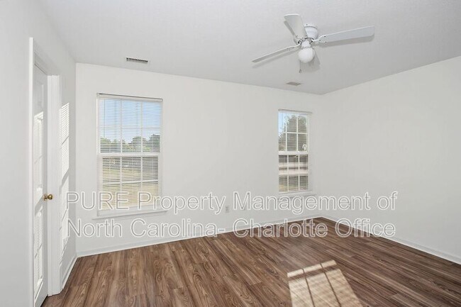 Building Photo - 2910 Bridgeville Ln