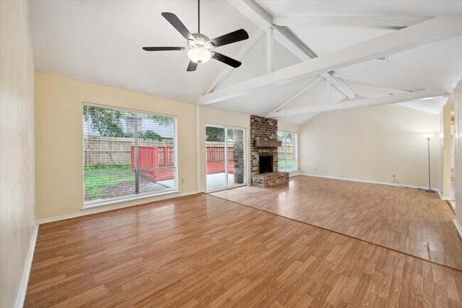 Building Photo - 14311 Overbrook Ln