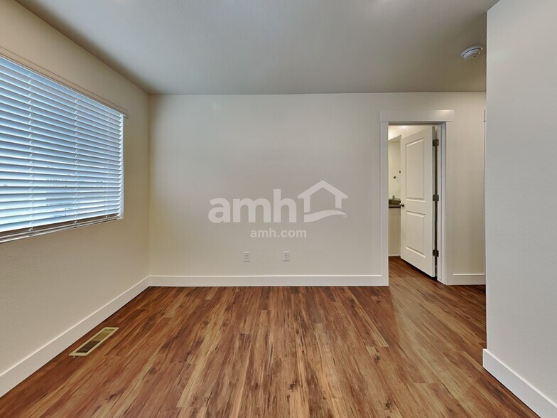 Building Photo - 3978 Patterdale Pl