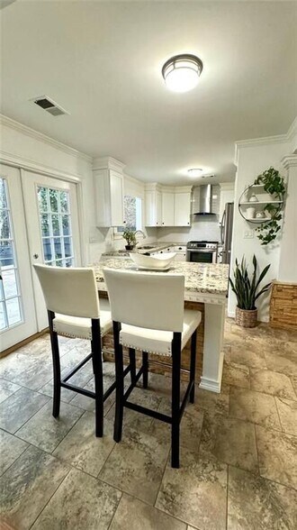 Building Photo - 4361 Windmoor Dr NW