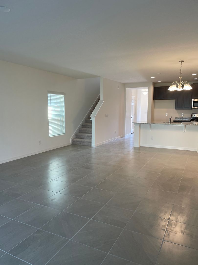 Building Photo - 1120 Myrtle Hammock Ln