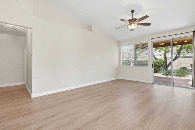 Building Photo - 6844 W Harrison St