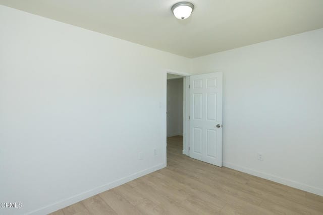 Building Photo - 239 E Collins St