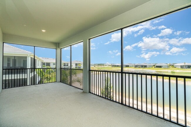 Building Photo - 15194 Bluffton Ln