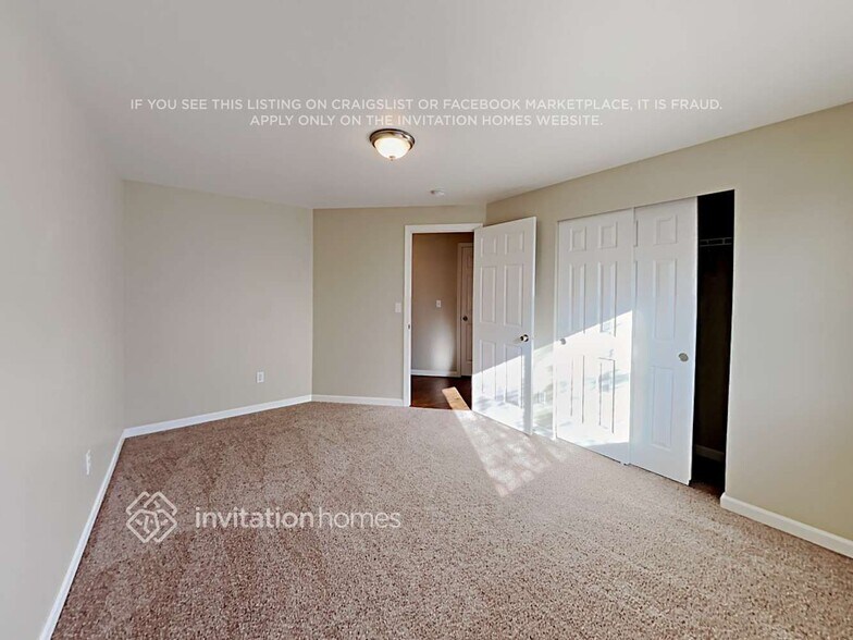 Building Photo - 5702 208th St Ct E