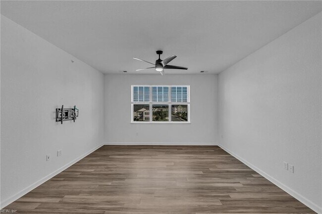 Building Photo - 1732 Dromolin Dr