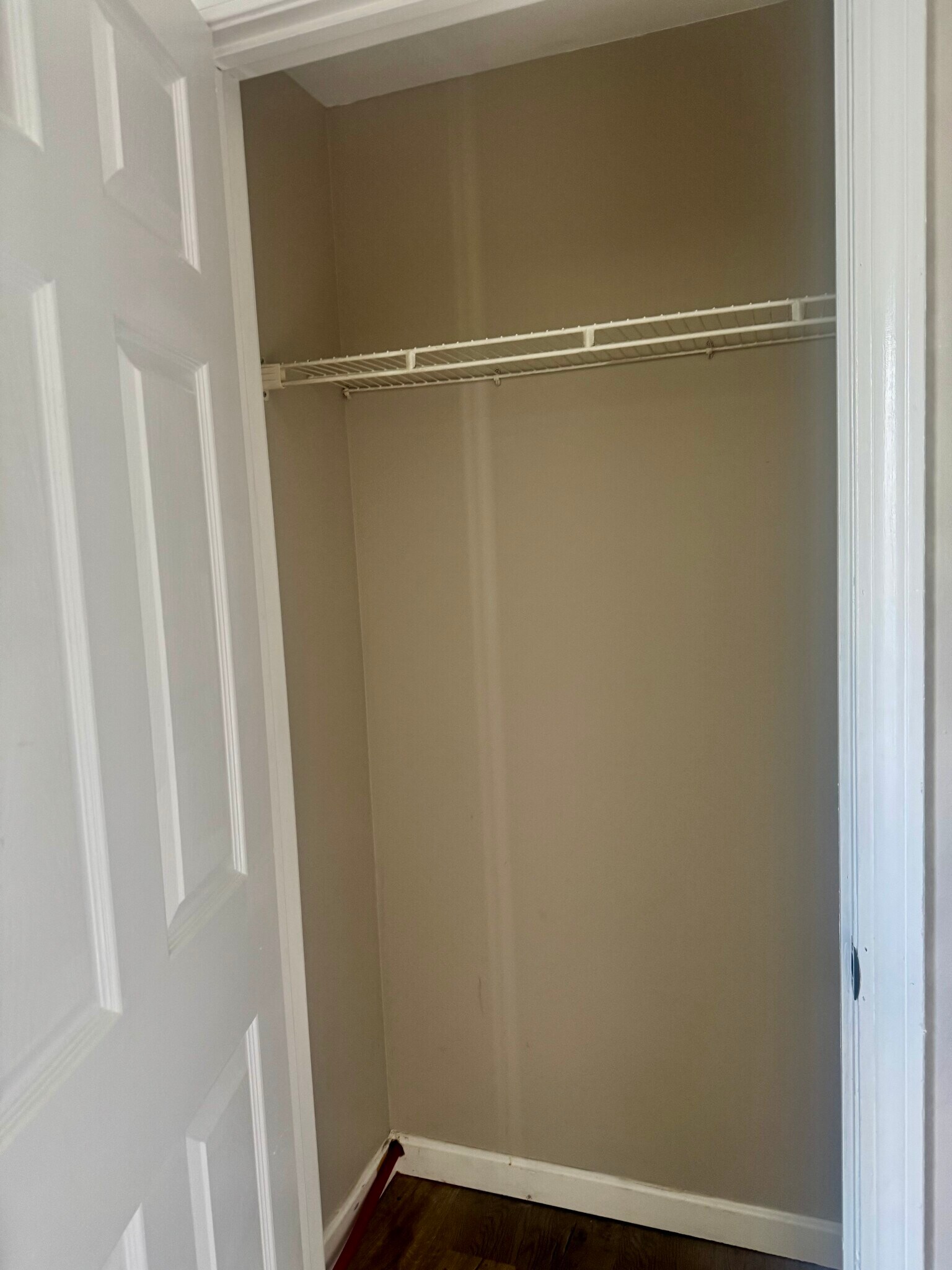 Building Photo - 56 Hyacinth St