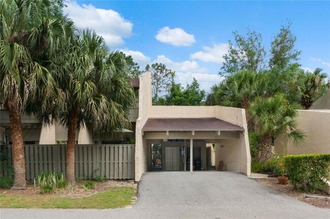 Primary Photo - 115 Tomoka Trail