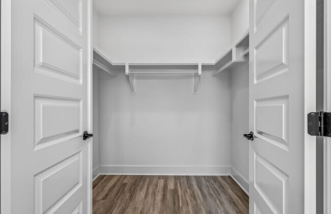 Building Photo - Modern Comfort in the Heart of Johns Island