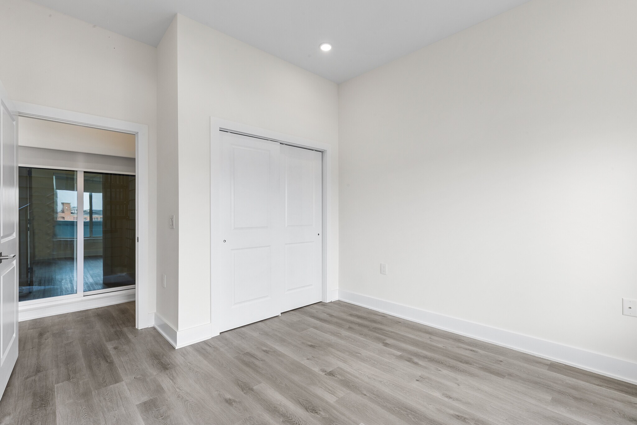 Building Photo - 1148 N 2nd St