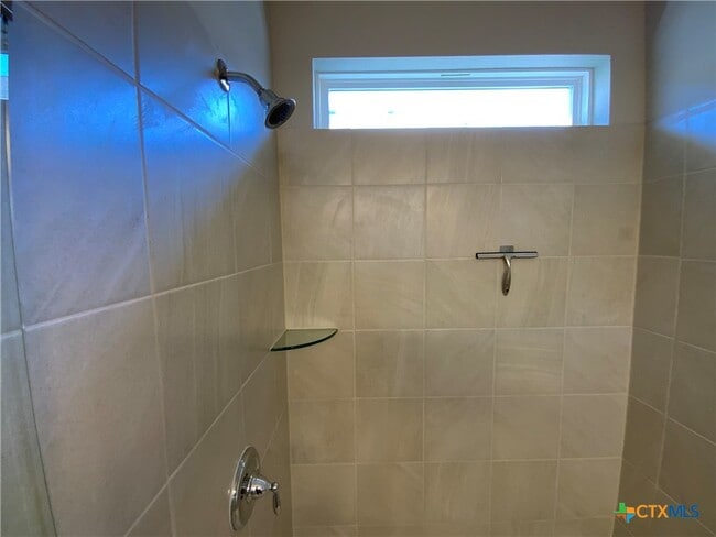 Building Photo - 2826 Wasilla Dr