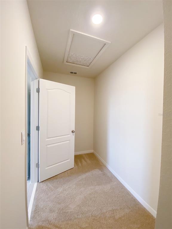 Building Photo - 2739 Sunkissed Dr