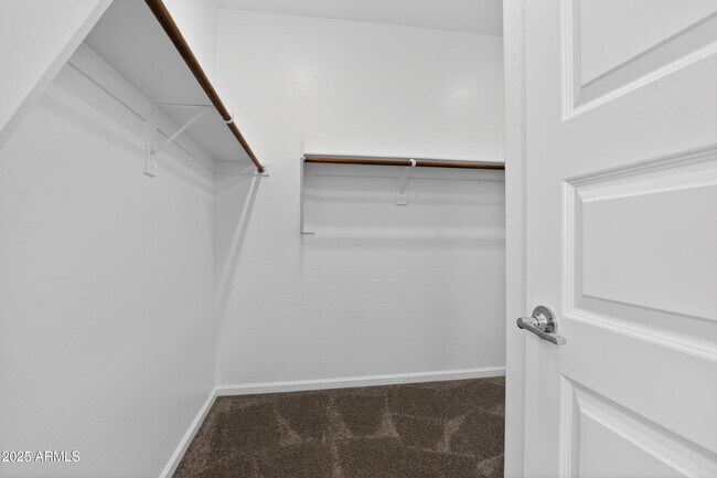 Building Photo - 12499 E Verbina Ln