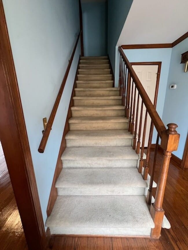 Building Photo - Home for Rent New Listing Beautiful Home