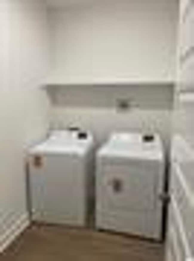 Building Photo - 503 Cain Trl