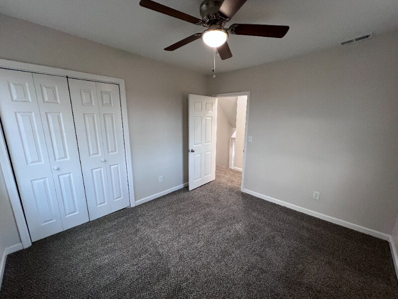 Building Photo - 3029 Woodland Ave