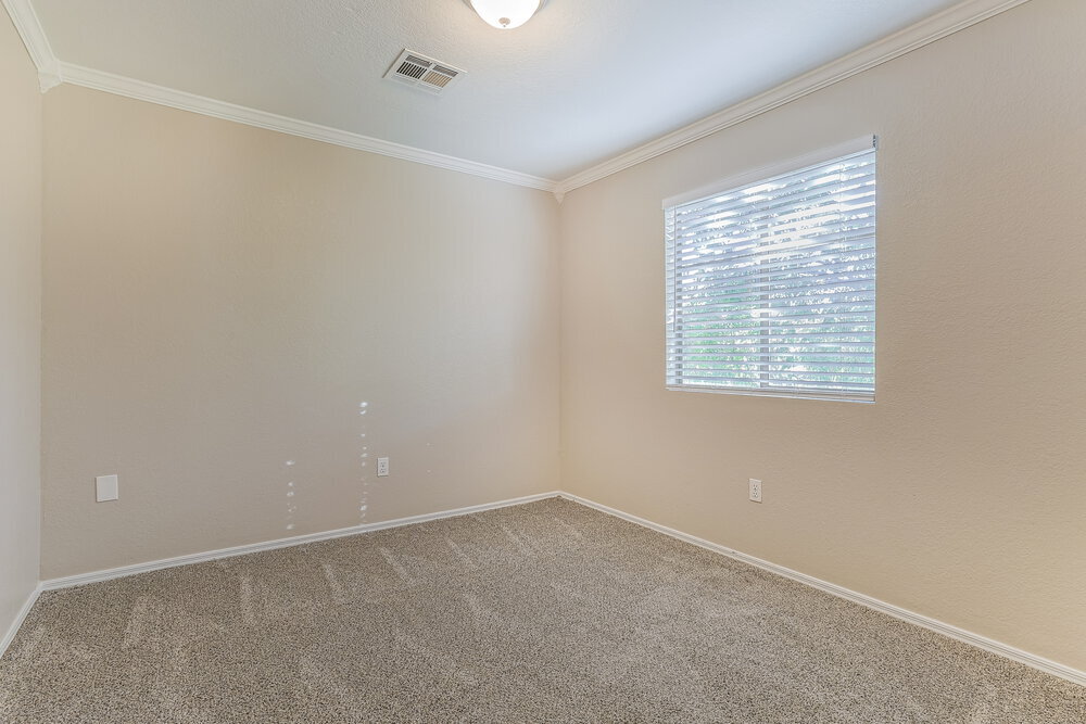 Building Photo - 1190 S Red Rock Ct