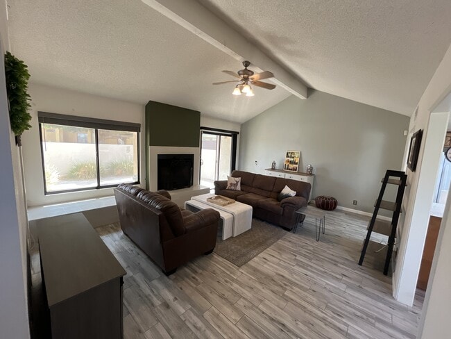 Building Photo - 44210 Anacapa Way