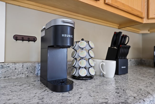 Building Photo - 124 Griggs St SW