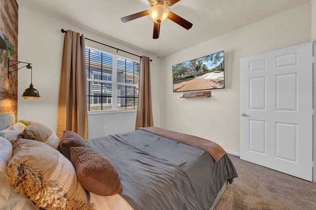 Building Photo - 9781 Magnolia Blossom Dr