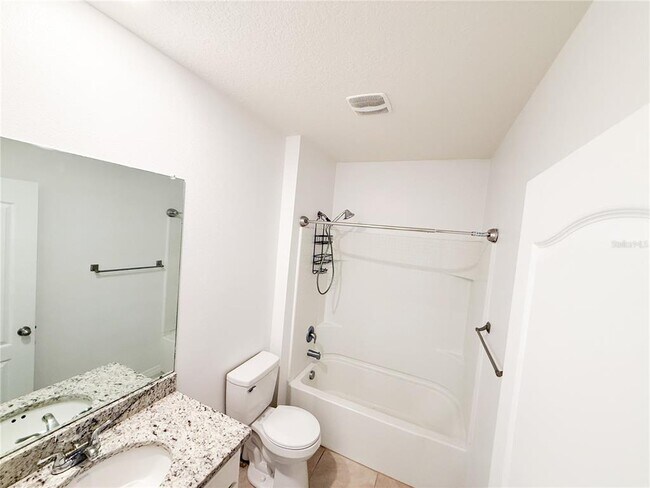 Building Photo - 664 Tortugas St