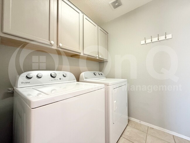 Building Photo - 13373 W Boca Raton Rd