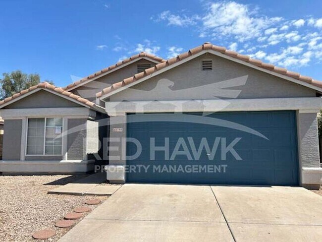 Building Photo - 1798 E Carla Vista Dr