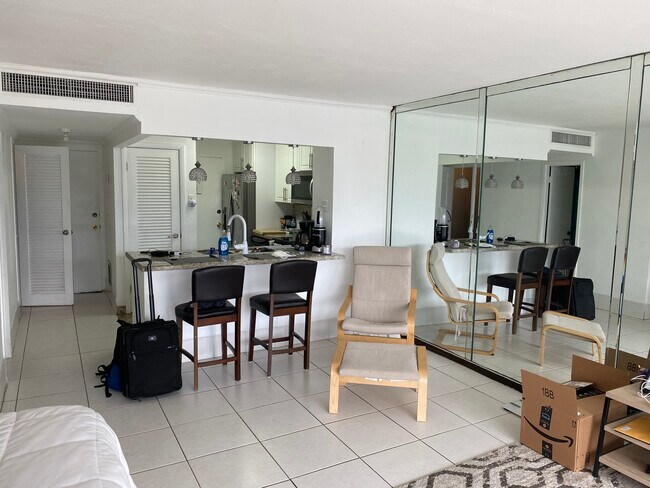 Building Photo - 1865 79th Street Cswy