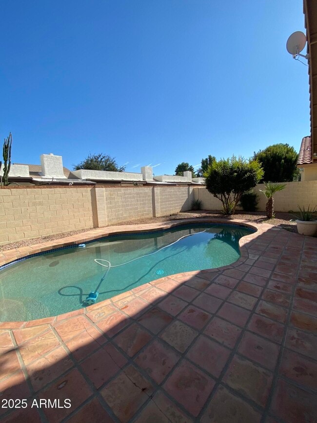 Building Photo - 11843 N 91st Way