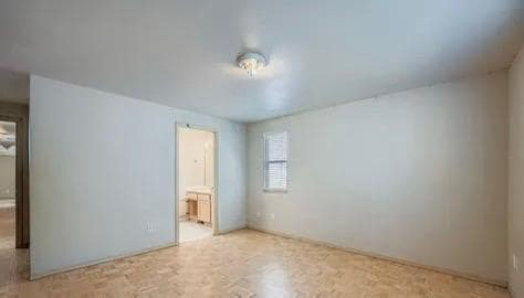 Building Photo - 881 2nd Ave S
