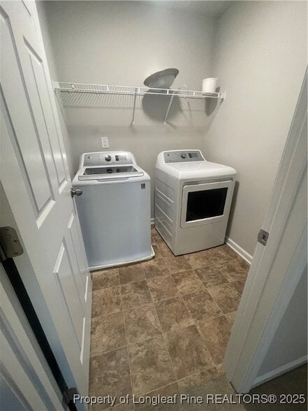 Building Photo - 408 Bunning Dr