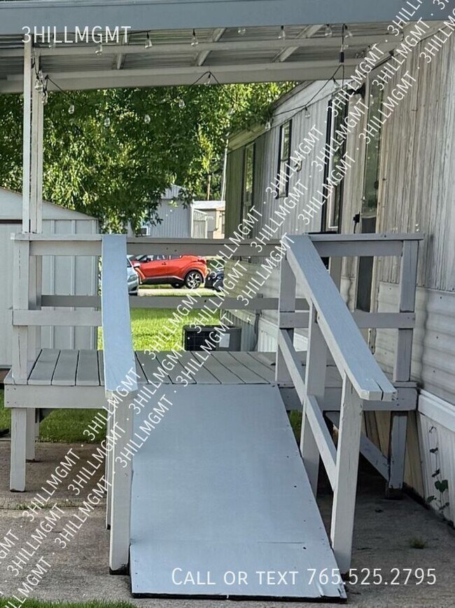 Building Photo - 269 Valley Brook Cir