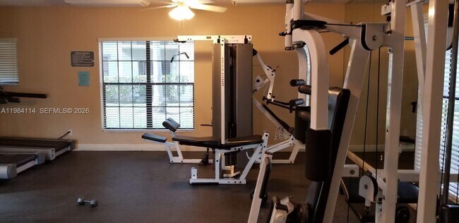 Building Photo - 11277 W Atlantic Blvd