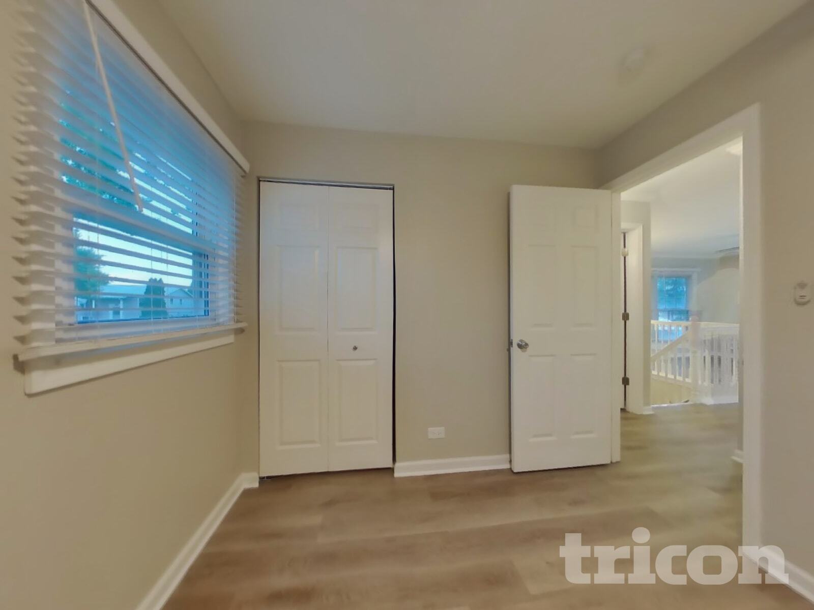 Building Photo - 16130 Haven Ave