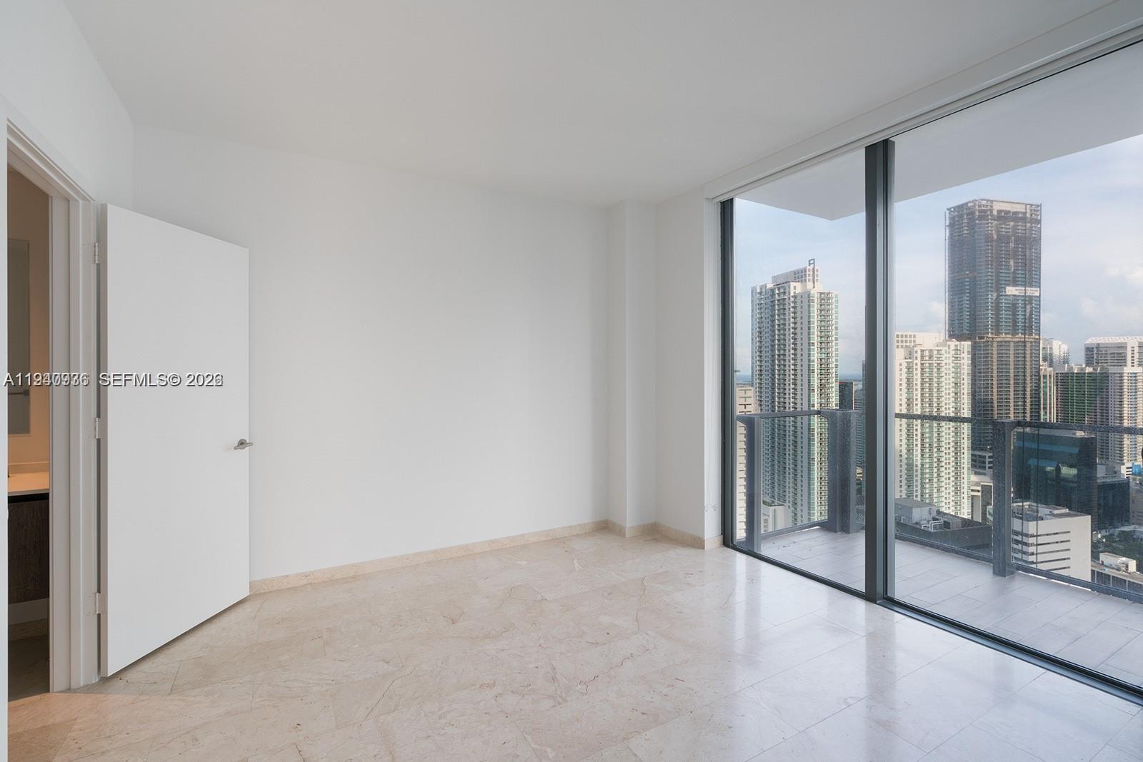 Building Photo - 68 SE 6th St