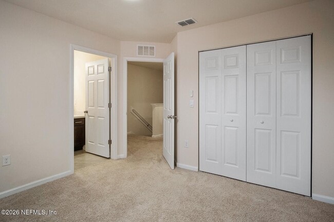 Building Photo - 73 Java Ln